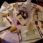 Le Clos Normand 2* Troarn