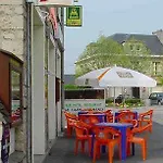 Hotel Le Clos Normand