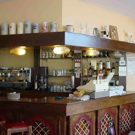 Le Clos Normand Hotel