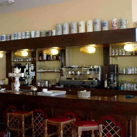 Otel Le Clos Normand 2*