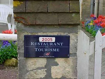 Le Clos Normand 2*