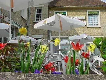 Le Clos Normand