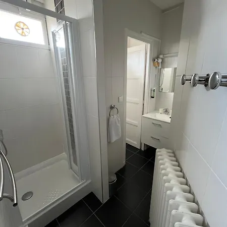 Le Clos Normand 2*