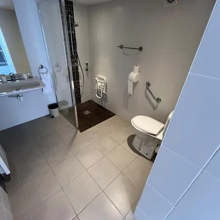 Otel Le Clos Normand