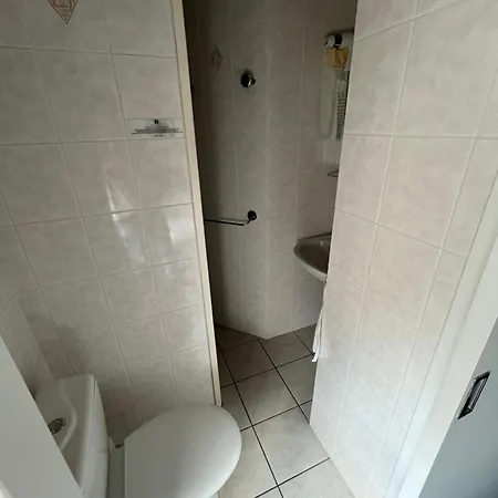 Le Clos Normand 2* Troarn