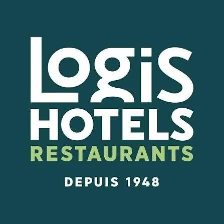 Hotel Le Clos Normand