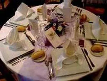 Le Clos Normand 2* Troarn