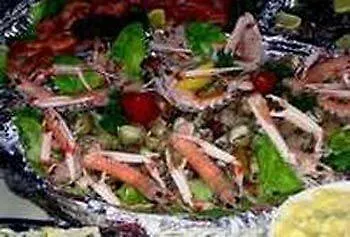 Le Clos Normand Hotell 2*