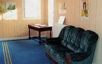 Le Clos Normand Hotell Troarn