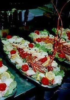 Le Clos Normand Troarn